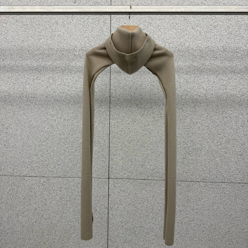 AT THE BAGEL東大門㊣直郵女士新款職業25秋冬人氣圍巾披肩AT THE BAGEL圍巾/披肩