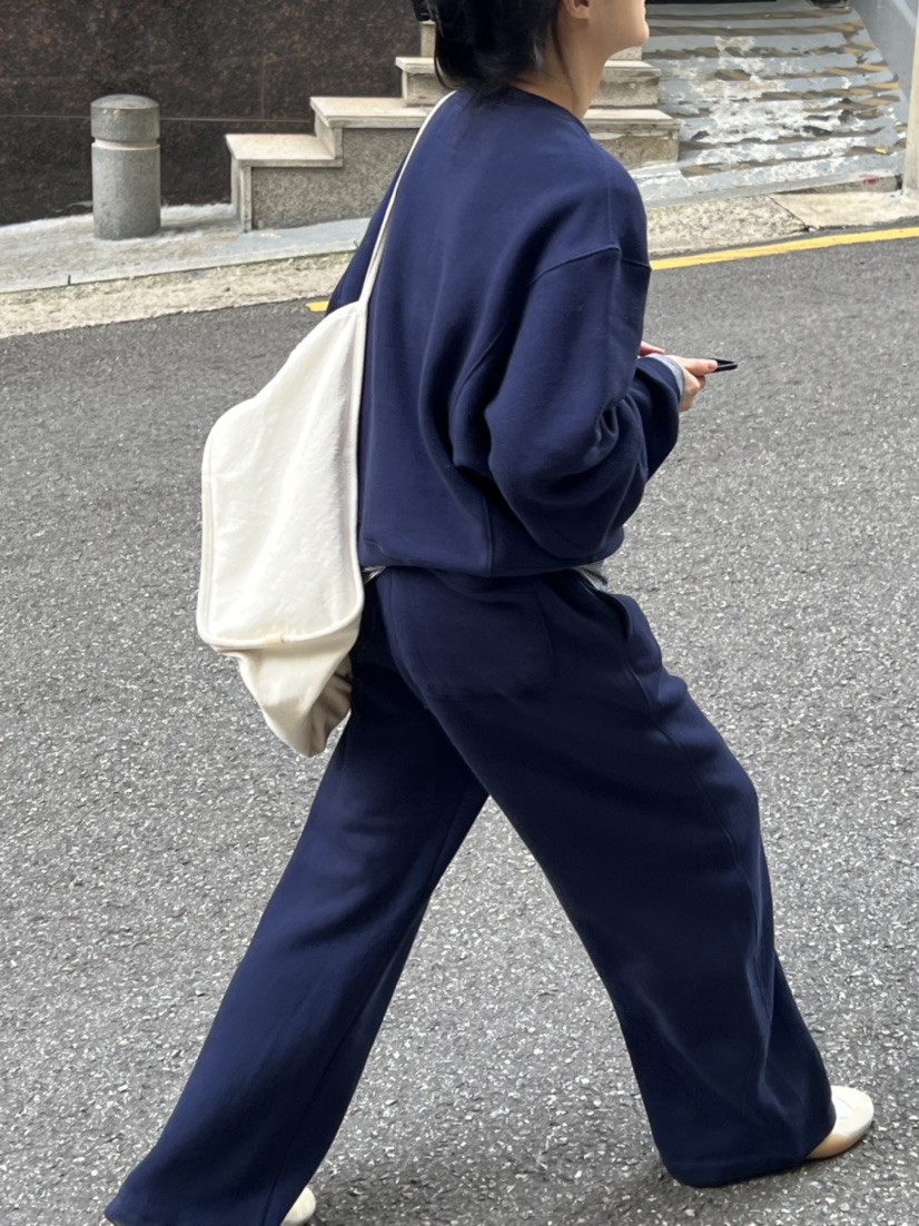 MYOS東大門㊣代購女裝新款休閑25秋冬職業推薦真品熱賣套裝MYOS套裝