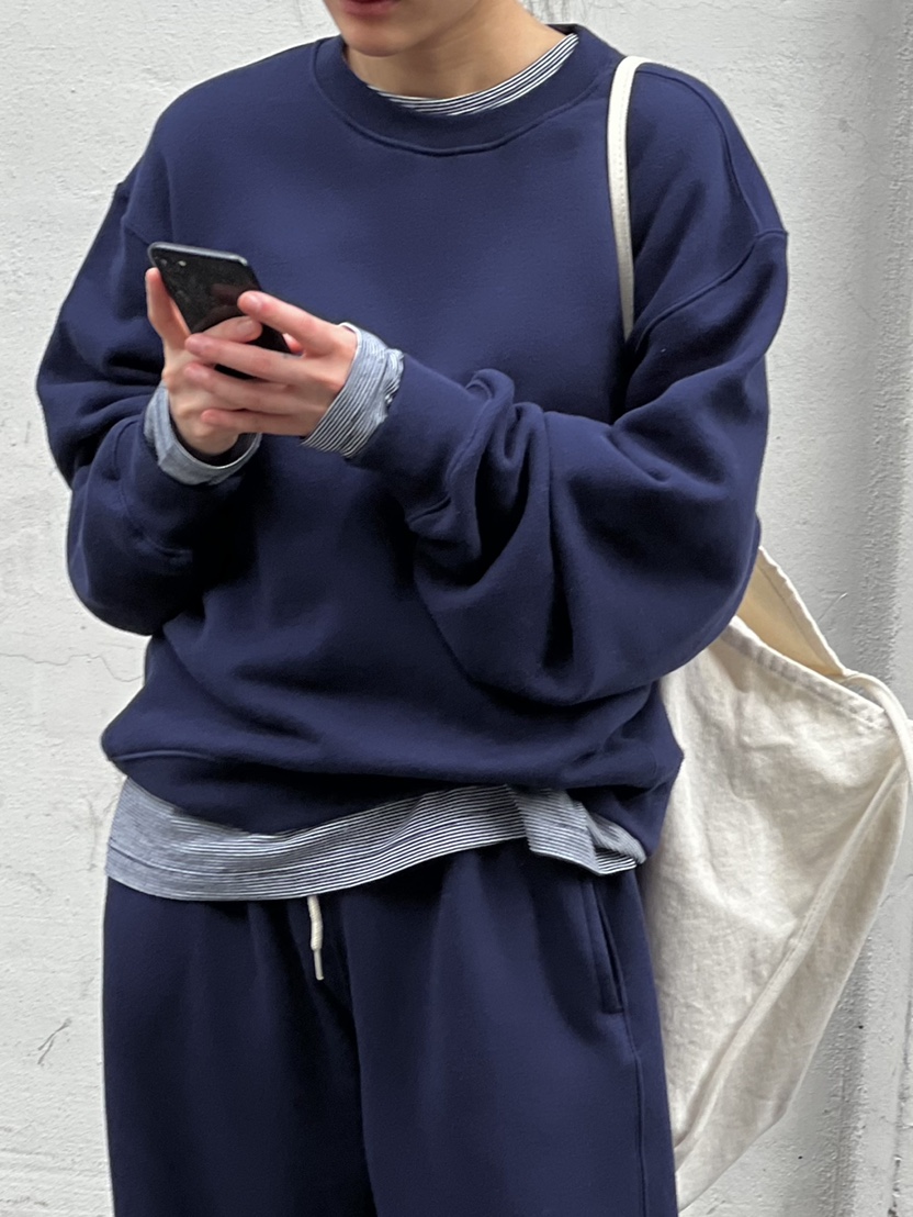 MYOS東大門㊣代購女裝新款休閑25秋冬職業推薦真品熱賣套裝MYOS套裝