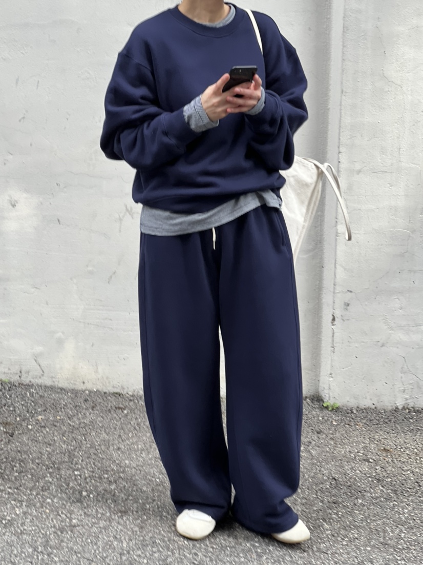 MYOS東大門㊣代購女裝新款休閑25秋冬職業推薦真品熱賣套裝MYOS套裝