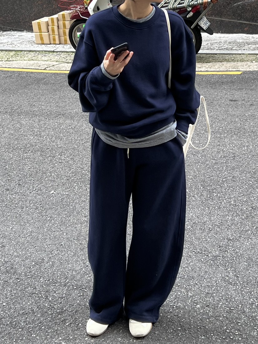MYOS東大門㊣代購女裝新款休閑25秋冬職業推薦真品熱賣套裝MYOS套裝