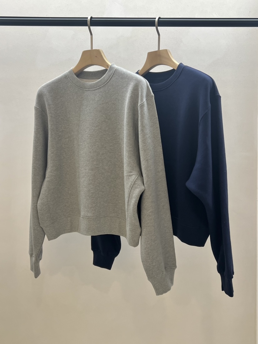 MYOS韓國直郵㊣女士新品25秋冬熱賣時尚職業推薦休閑真品衛衣MYOS衛衣