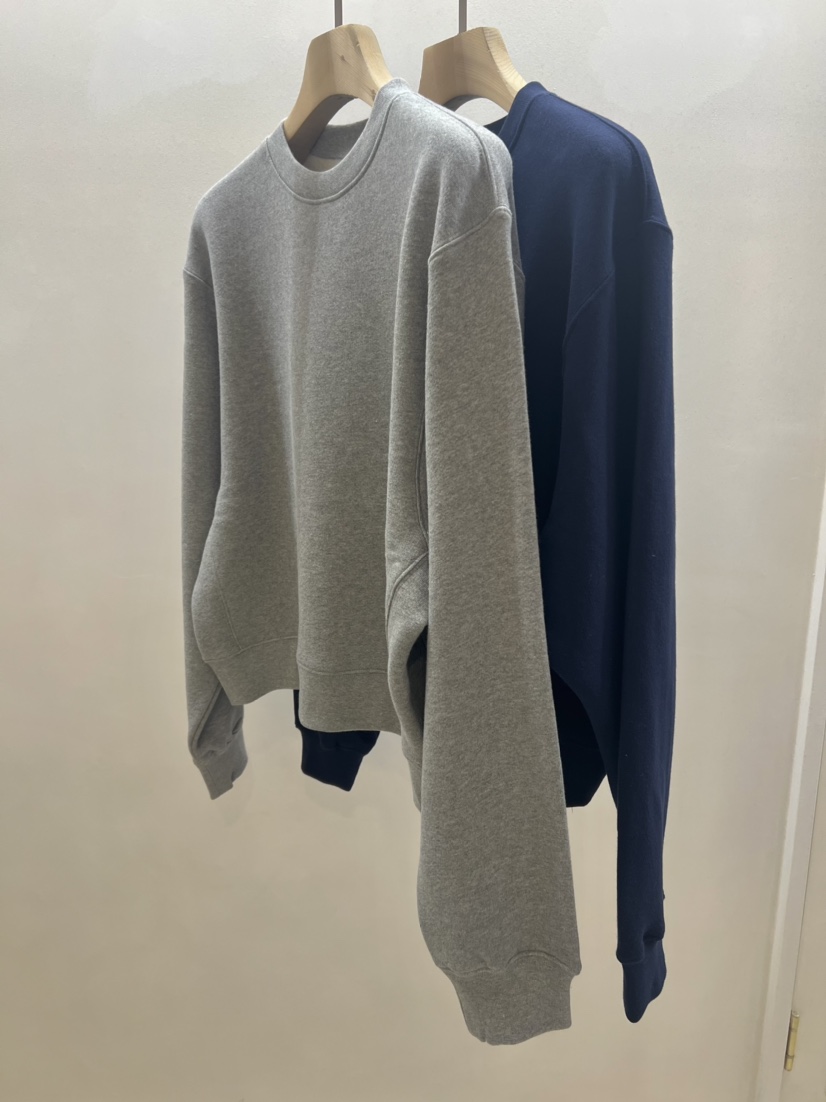 MYOS韓國直郵㊣女士新品25秋冬熱賣時尚職業推薦休閑真品衛衣MYOS衛衣