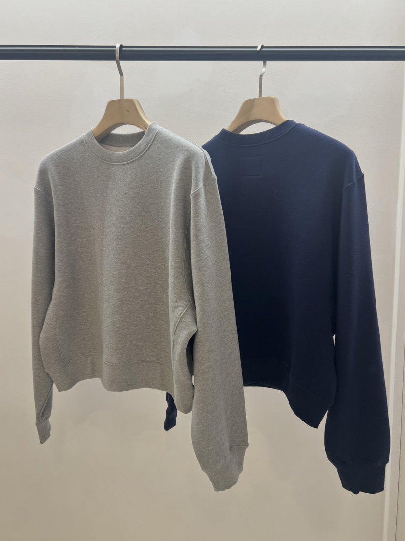 MYOS韓國直郵㊣女士新品25秋冬熱賣時尚職業推薦休閑真品衛衣MYOS衛衣