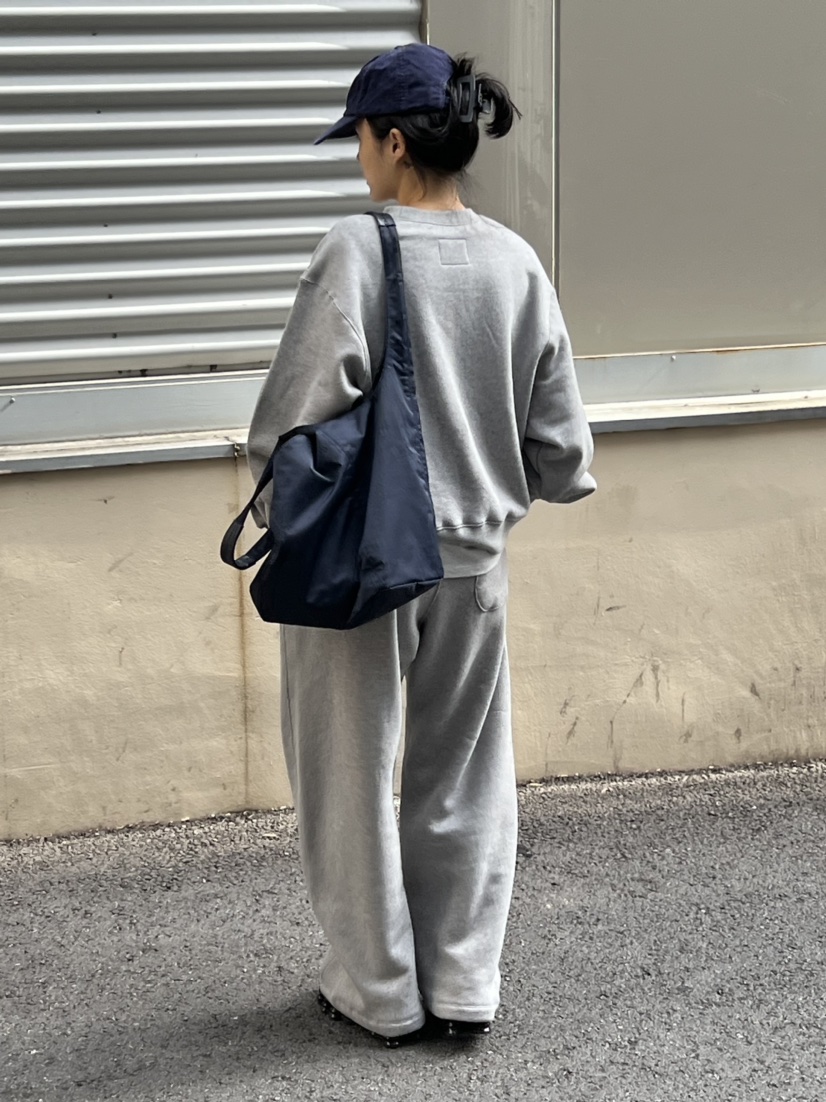MYOS韓國直郵㊣女士新品25秋冬熱賣時尚職業推薦休閑真品衛衣MYOS衛衣