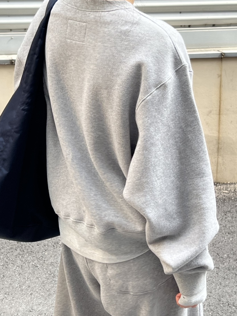 MYOS韓國直郵㊣女士新品25秋冬熱賣時尚職業推薦休閑真品衛衣MYOS衛衣