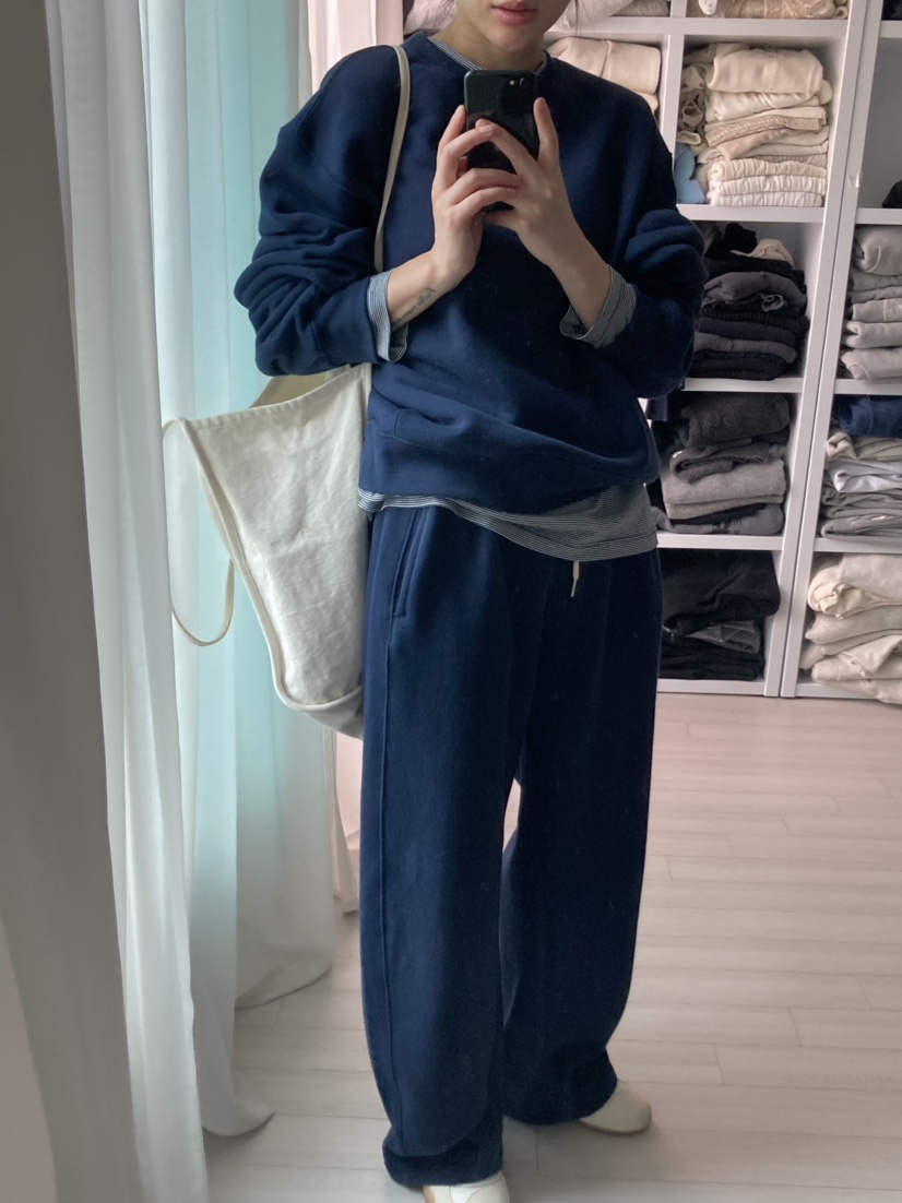 MYOS韓國直郵㊣女士新品25秋冬熱賣時尚職業推薦休閑真品衛衣MYOS衛衣