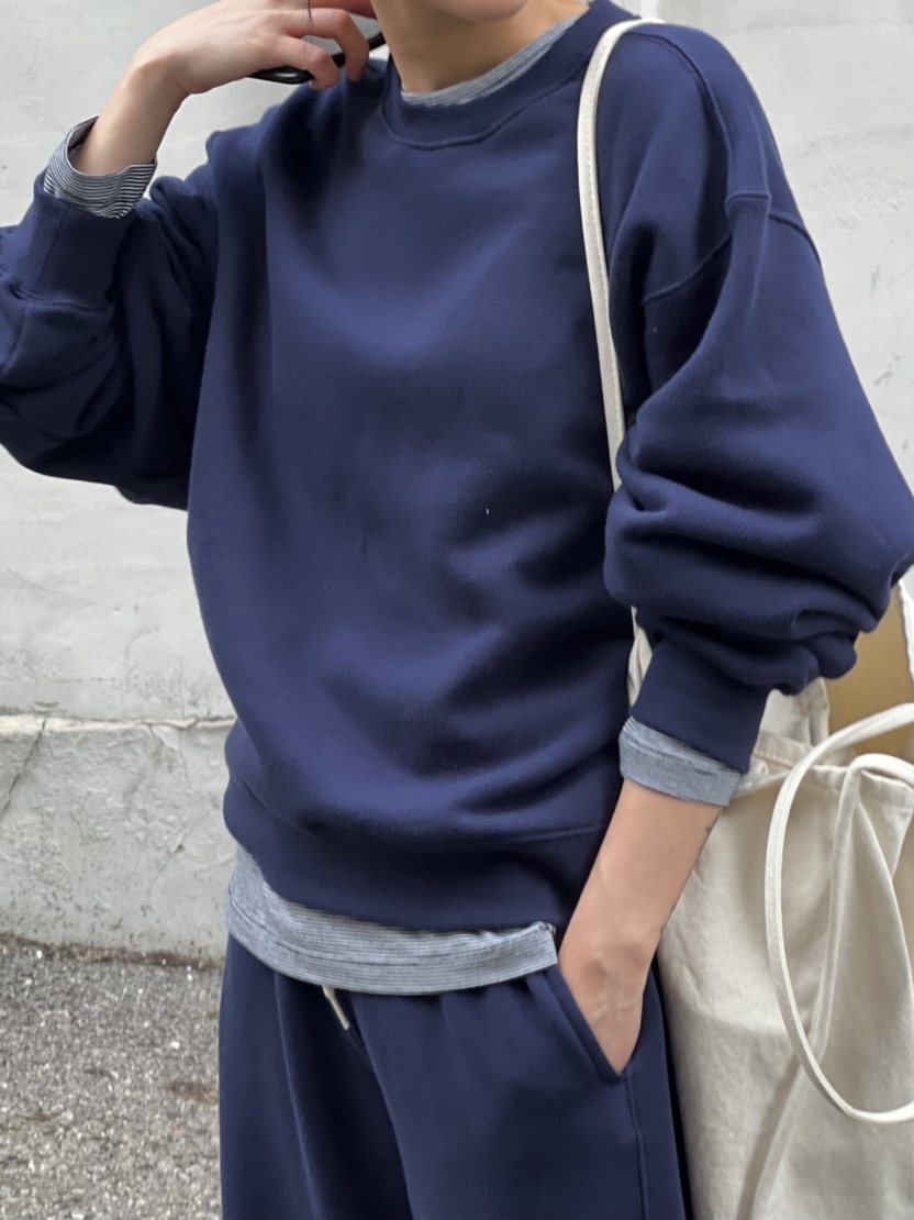 MYOS韓國直郵㊣女士新品25秋冬熱賣時尚職業推薦休閑真品衛衣MYOS衛衣