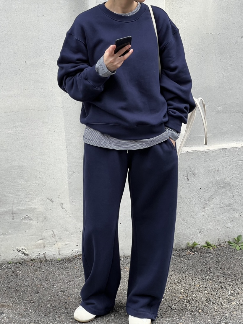 MYOS韓國直郵㊣女士新品25秋冬熱賣時尚職業推薦休閑真品衛衣MYOS衛衣