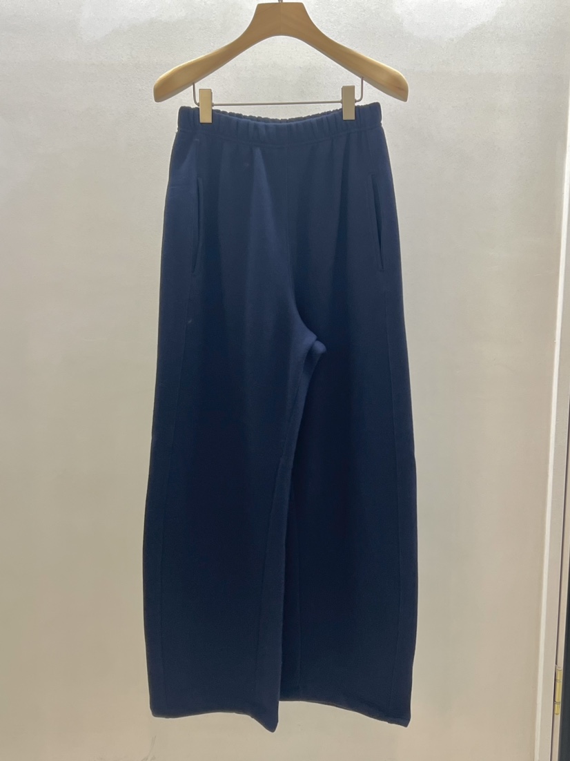 MYOS東大門㊣直郵女裝新品職業25秋冬人氣熱賣休閑時尚休閑褲MYOS休閑褲