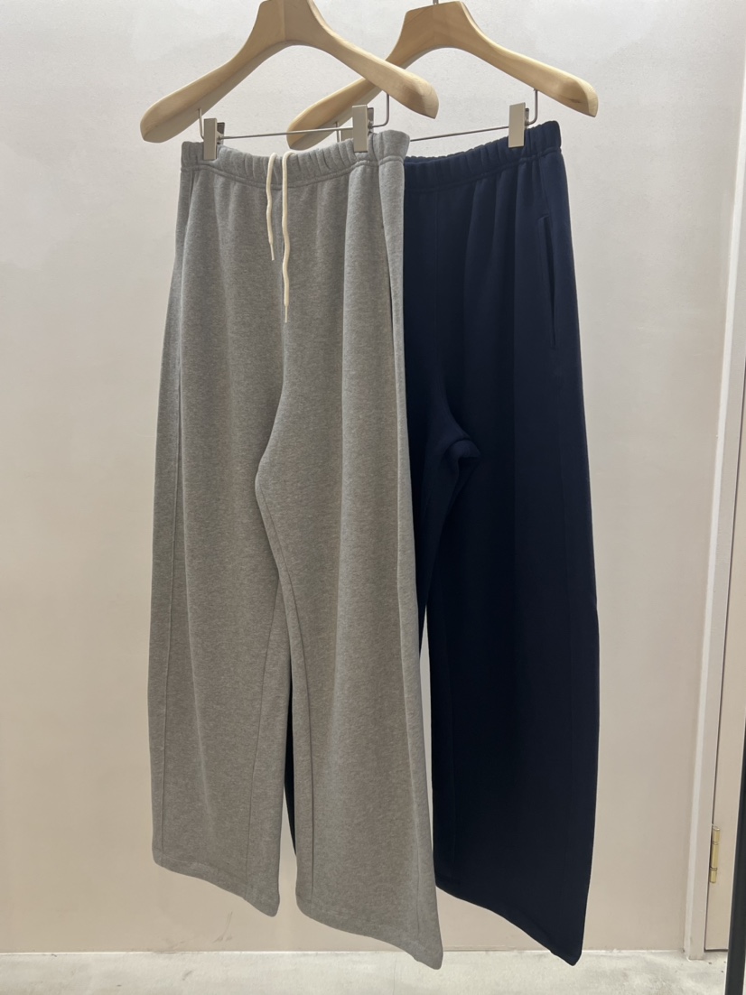 MYOS東大門㊣直郵女裝新品職業25秋冬人氣熱賣休閑時尚休閑褲MYOS休閑褲