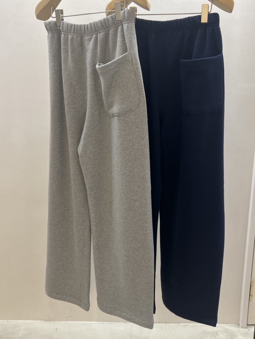 MYOS東大門㊣直郵女裝新品職業25秋冬人氣熱賣休閑時尚休閑褲MYOS休閑褲