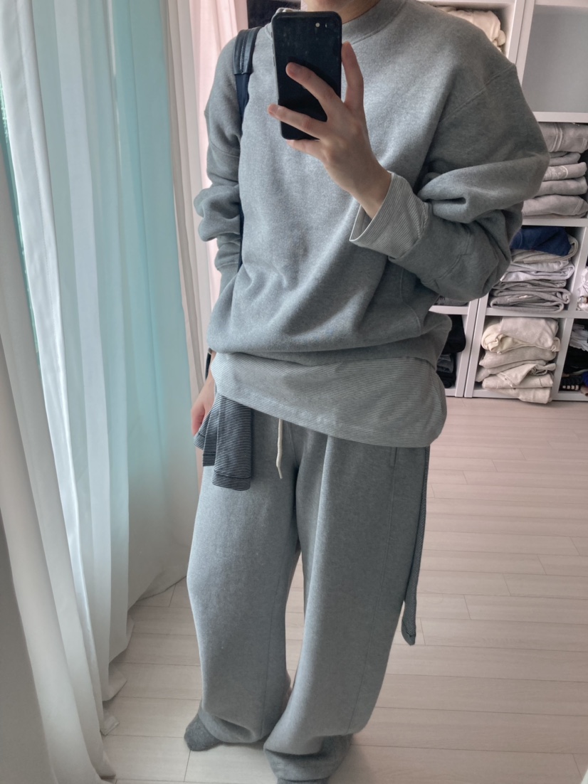 MYOS東大門㊣直郵女裝新品職業25秋冬人氣熱賣休閑時尚休閑褲MYOS休閑褲