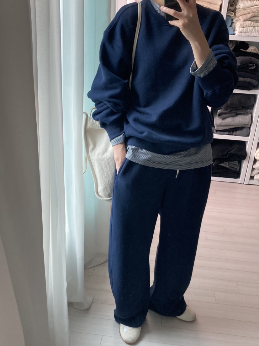 MYOS東大門㊣直郵女裝新品職業25秋冬人氣熱賣休閑時尚休閑褲MYOS休閑褲