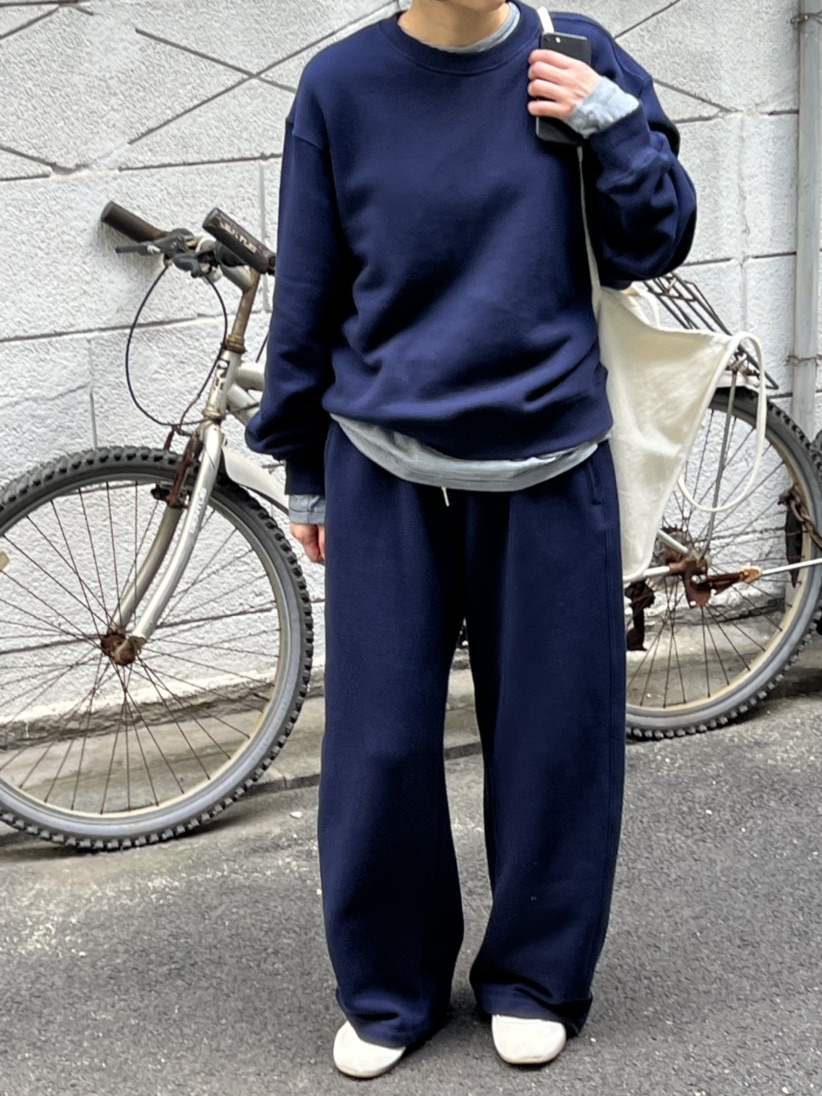 MYOS東大門㊣直郵女裝新品職業25秋冬人氣熱賣休閑時尚休閑褲MYOS休閑褲