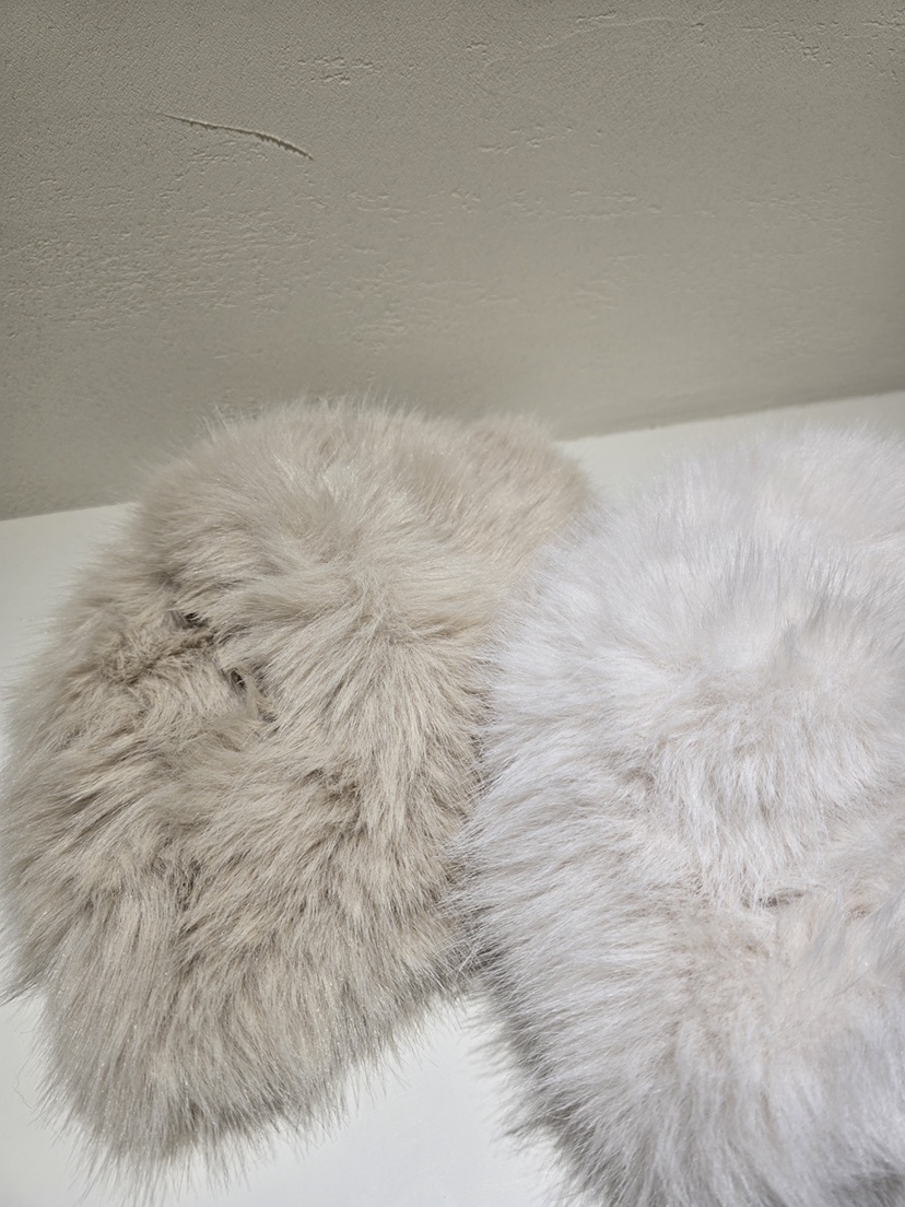 LIKEVAM東大門㊣代購女裝新品25秋冬人氣職業時尚休閑熱賣帽子LIKEVAM帽子