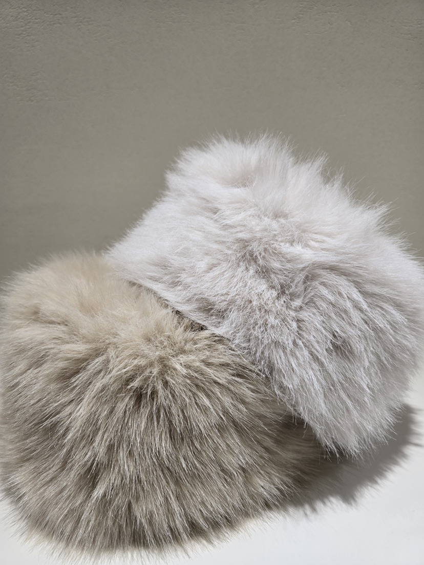 LIKEVAM東大門㊣代購女裝新品25秋冬人氣職業時尚休閑熱賣帽子LIKEVAM帽子