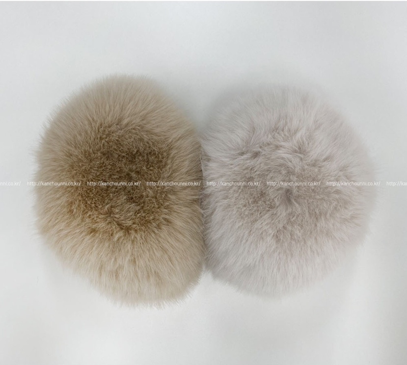 LIKEVAM東大門㊣代購女裝新品25秋冬人氣職業時尚休閑熱賣帽子LIKEVAM帽子