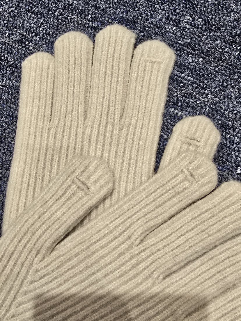 LIKEVAM東大門㊣直郵女士新款熱賣職業人氣25秋冬休閑真品手套LIKEVAM手套