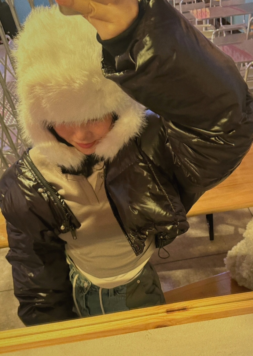 LIKEVAM東大門㊣直郵女士新款真品職業人氣休閑時尚25秋冬帽子LIKEVAM帽子