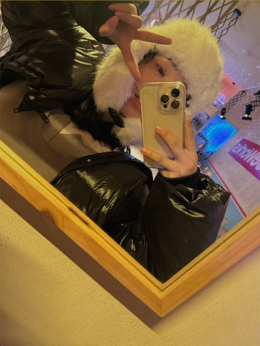 LIKEVAM東大門㊣直郵女士新款真品職業人氣休閑時尚25秋冬帽子LIKEVAM帽子