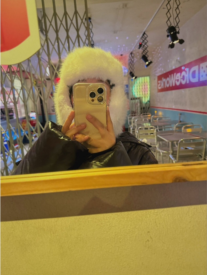 LIKEVAM東大門㊣直郵女士新款真品職業人氣休閑時尚25秋冬帽子LIKEVAM帽子