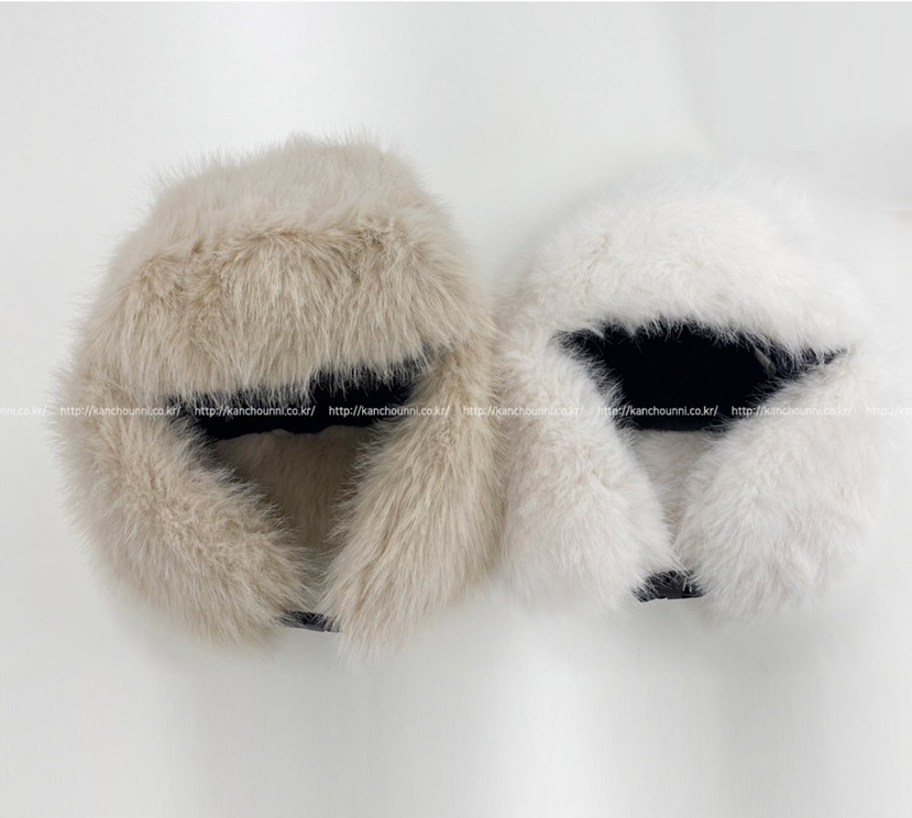 LIKEVAM東大門㊣直郵女士新款真品職業人氣休閑時尚25秋冬帽子LIKEVAM帽子