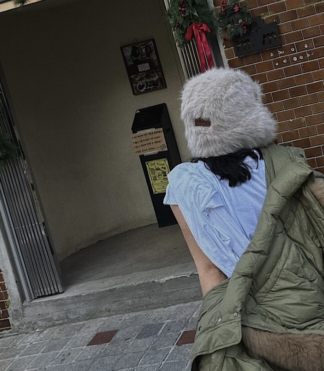 LIKEVAM東大門㊣直郵女士新款真品職業人氣休閑時尚25秋冬帽子LIKEVAM帽子