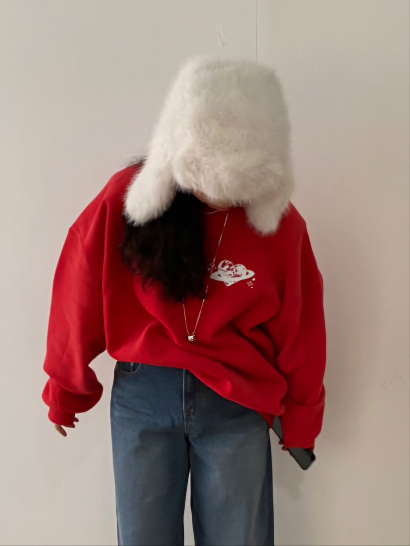 LIKEVAM東大門㊣直郵女士新款真品職業人氣休閑時尚25秋冬帽子LIKEVAM帽子