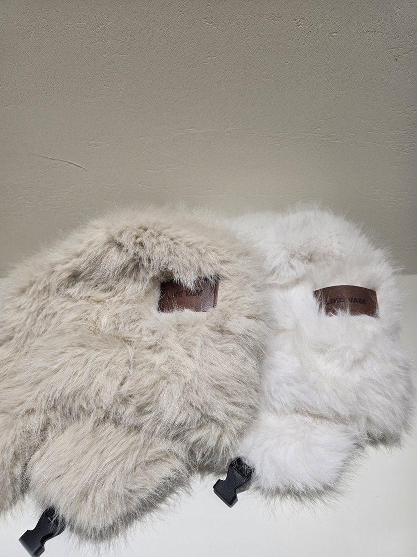 LIKEVAM東大門㊣直郵女士新款真品職業人氣休閑時尚25秋冬帽子LIKEVAM帽子