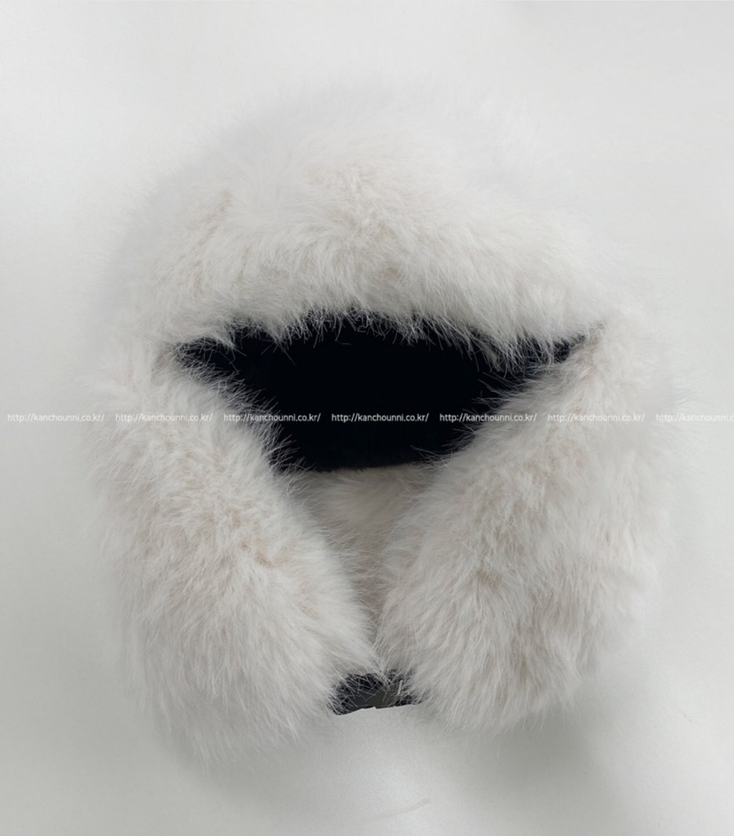 LIKEVAM東大門㊣直郵女士新款真品職業人氣休閑時尚25秋冬帽子LIKEVAM帽子圖色2