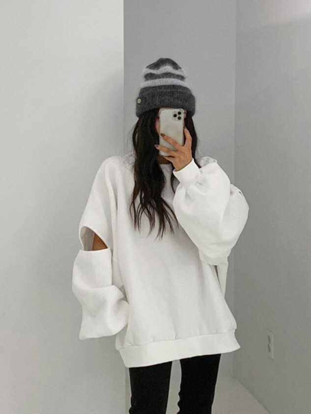 LIKEVAM東大門㊣代購女士新款人氣休閑25秋冬推薦帽子安哥拉LIKEVAM帽子