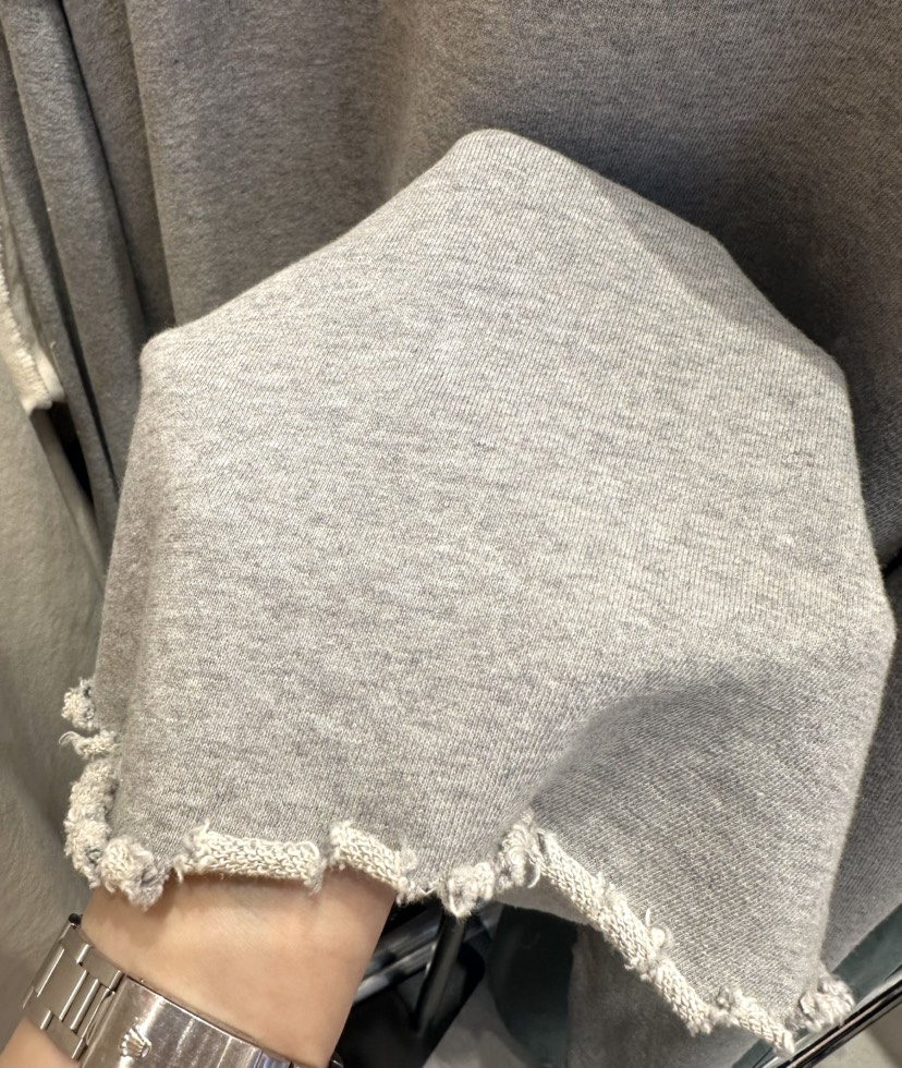 CRACKERS韓國直郵㊣女士新款推薦職業人氣真品休閑衛衣復古CRACKERS衛衣