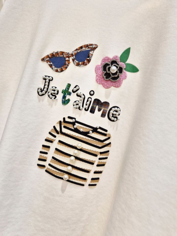 BLING BLING-S韓國代購㊣女士新品時尚真品職業推薦長袖T恤BLING BLING-S長袖T恤