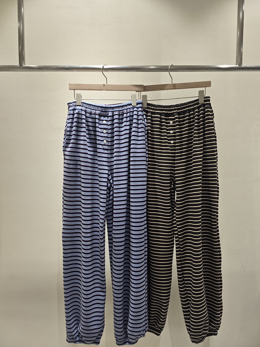 LIKEVAM韓國直郵㊣女士新款熱賣人氣真品25秋冬休閑推薦休閑褲LIKEVAM休閑褲