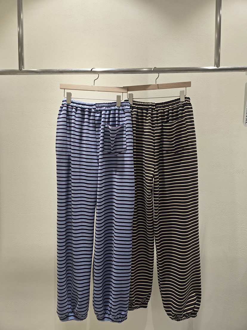 LIKEVAM韓國直郵㊣女士新款熱賣人氣真品25秋冬休閑推薦休閑褲LIKEVAM休閑褲