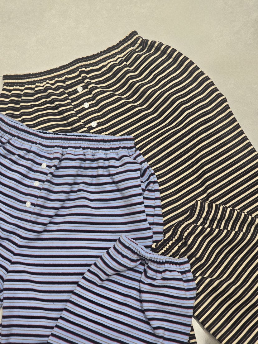 LIKEVAM韓國直郵㊣女士新款熱賣人氣真品25秋冬休閑推薦休閑褲LIKEVAM休閑褲