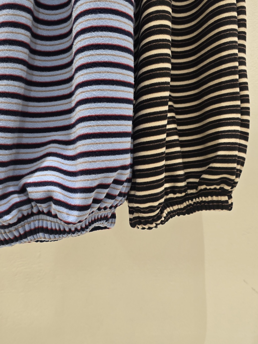 LIKEVAM韓國直郵㊣女士新款熱賣人氣真品25秋冬休閑推薦休閑褲LIKEVAM休閑褲