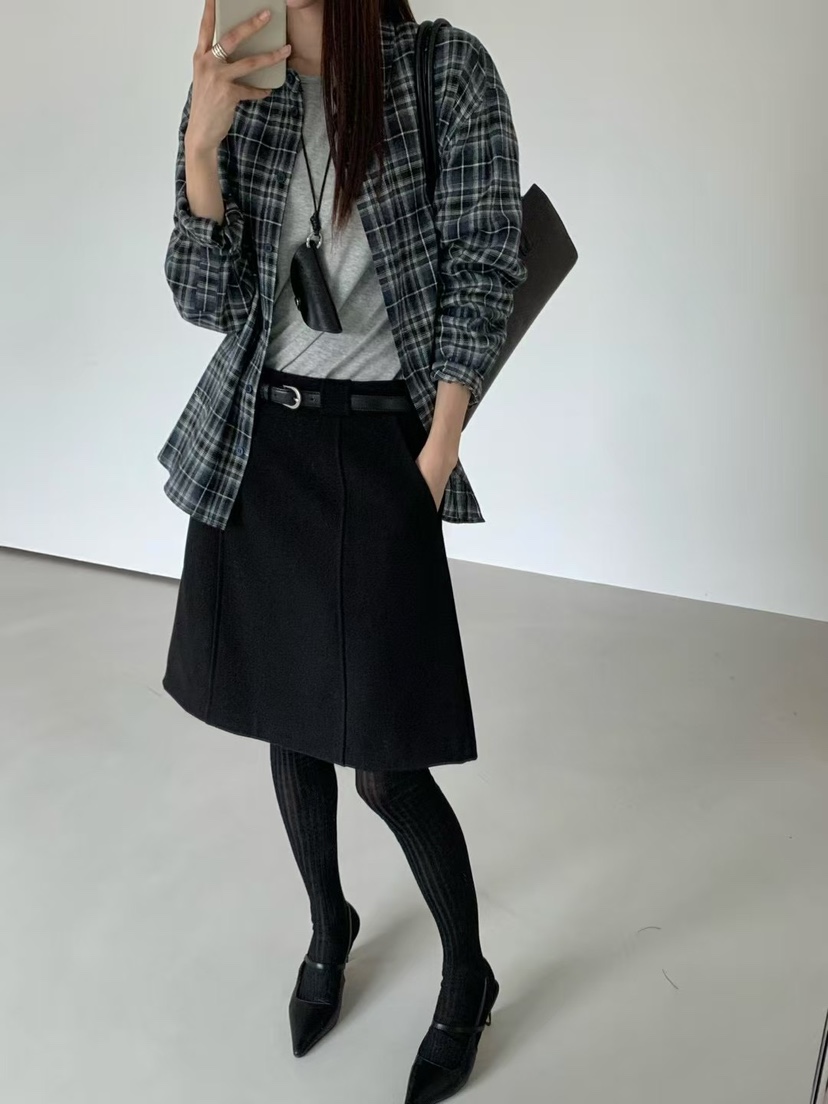 ANOU東大門㊣實拍女士新品真品職業人氣休閑推薦襯衫蕾絲衫ANOU襯衫/蕾絲衫