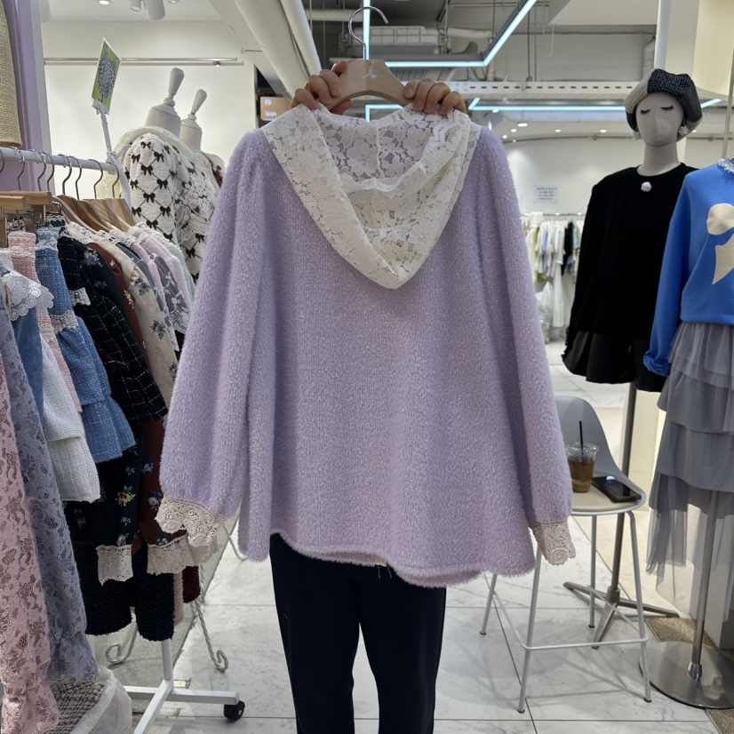 MS韓國代購㊣女士新品真品職業熱賣人氣時尚25秋冬推薦夾克MS夾克