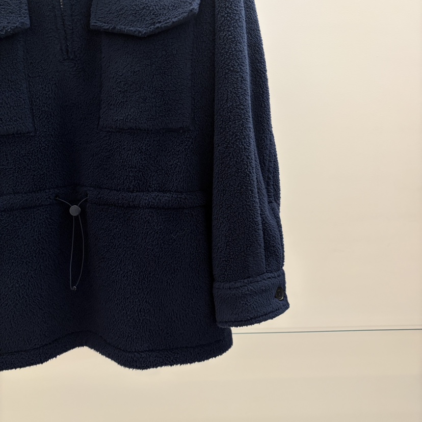 HEHR東大門㊣實拍女裝新品職業熱賣25秋冬真品休閑時尚夾克hehr-AUTOMNE夾克