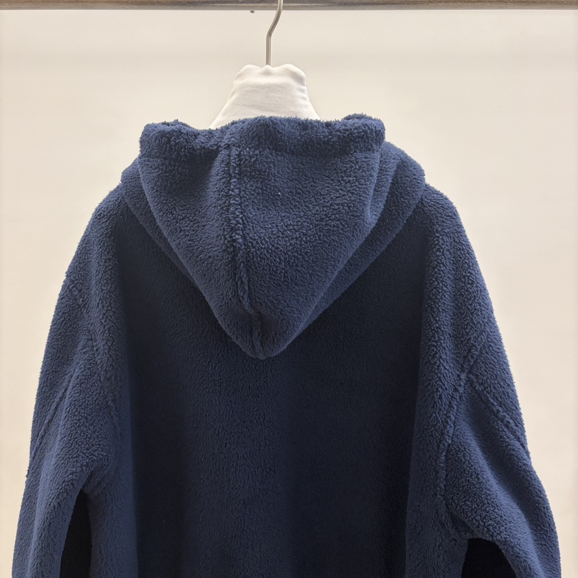 HEHR東大門㊣實拍女裝新品職業熱賣25秋冬真品休閑時尚夾克hehr-AUTOMNE夾克
