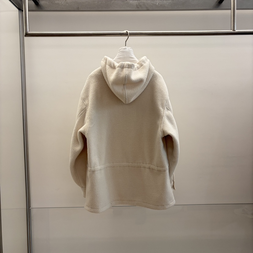 HEHR東大門㊣實拍女裝新品職業熱賣25秋冬真品休閑時尚夾克hehr-AUTOMNE夾克