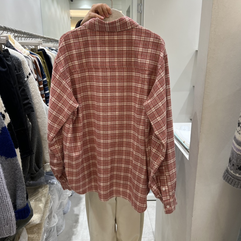 ASOME東大門㊣實拍女士新品時尚推薦熱賣職業人氣襯衫蕾絲衫A.SOME襯衫/蕾絲衫