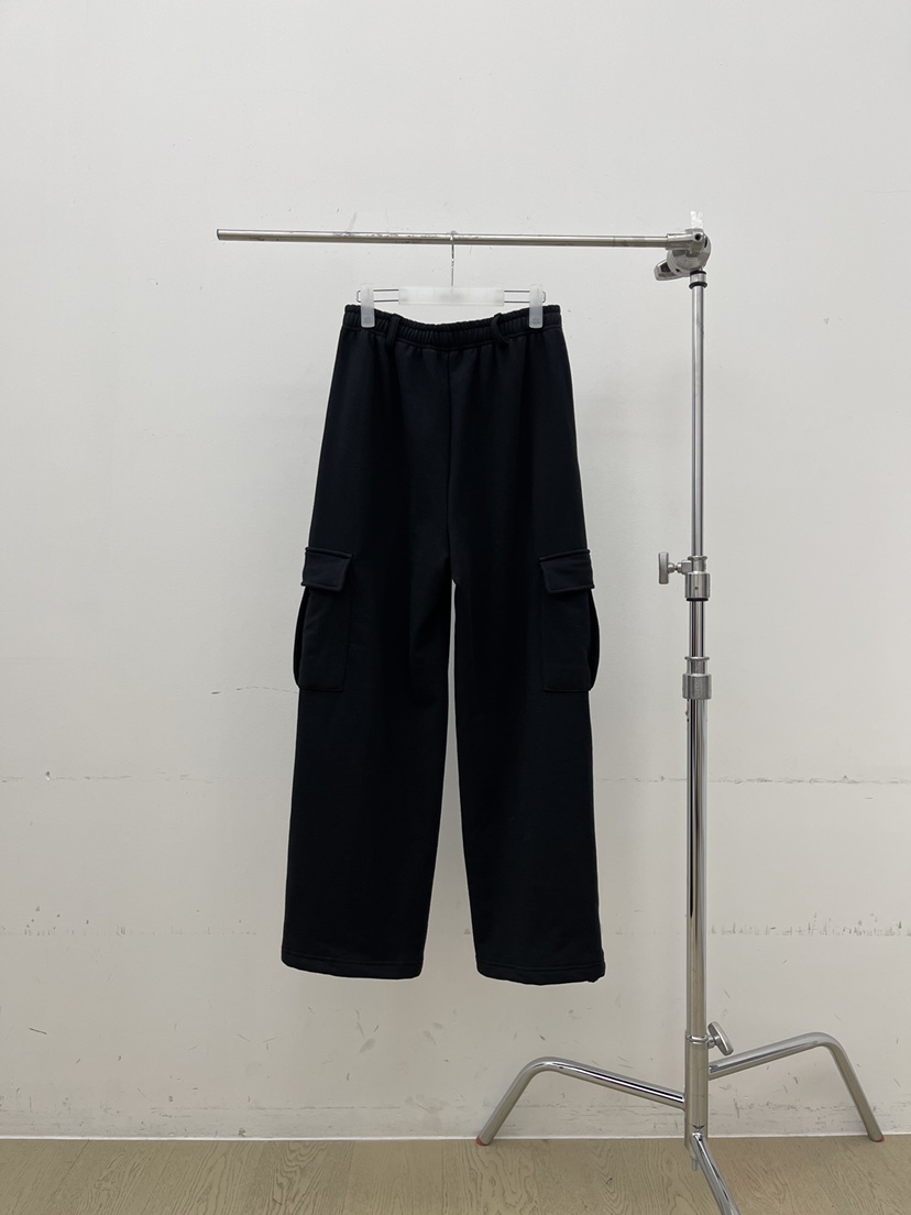 ATMOSPHERE東大門㊣實拍女裝新品職業時尚真品休閑人氣休閑褲ATMOSPHERE/BLING休閑褲