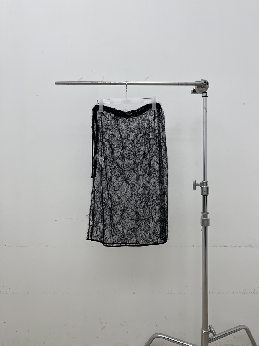 ATMOSPHERE東大門㊣直郵女裝新款真品推薦職業半身裙中短裙ATMOSPHERE/BLING半身裙/中短裙