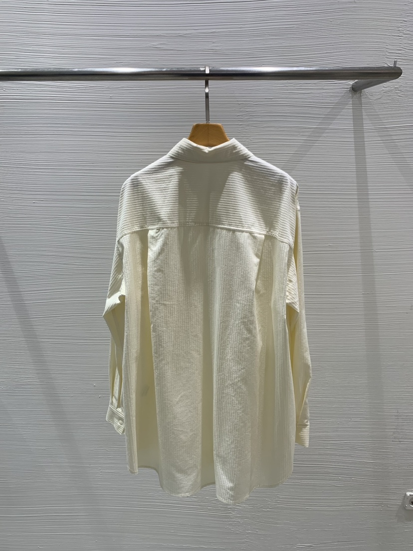 LUCY SALON東大門㊣直郵女士新款推薦真品人氣25秋冬襯衫蕾絲衫LUCY SALON襯衫/蕾絲衫
