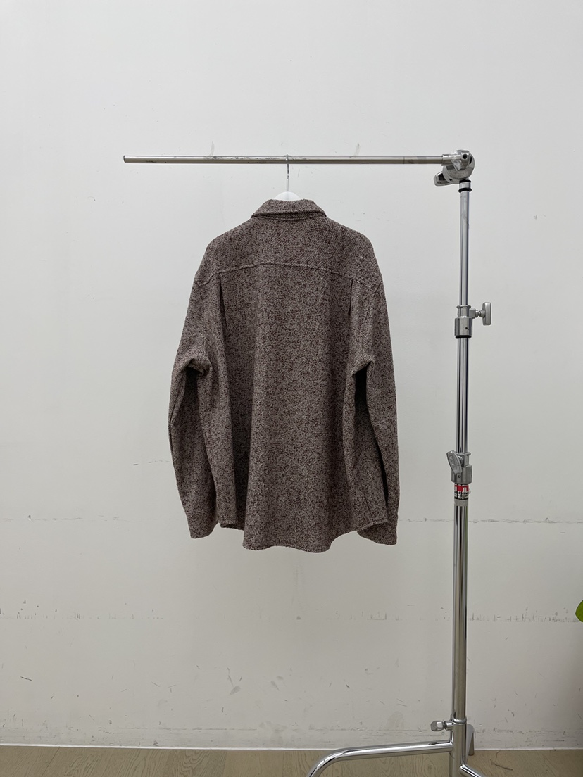 ATMOSPHERE東大門㊣實拍女士新品熱賣時尚真品休閑襯衫蕾絲衫ATMOSPHERE/BLING襯衫/蕾絲衫