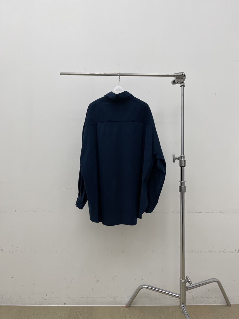 ATMOSPHERE韓國直郵㊣女士新品休閑真品時尚人氣襯衫蕾絲衫棉ATMOSPHERE/BLING襯衫/蕾絲衫