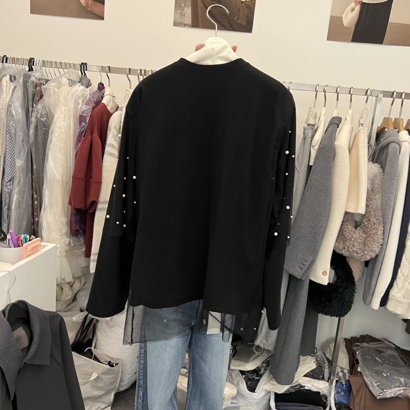 SALONDEMAG韓國直郵㊣女裝新款職業人氣時尚休閑熱賣推薦套裝SALONDEMAG套裝